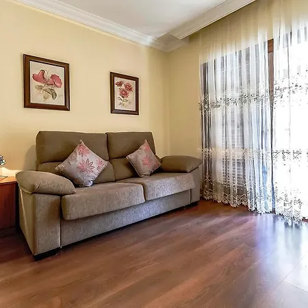 Сasa de vacaciones Townhouse Del Duque 31vdu0 Costa Adeje (Tenerife)